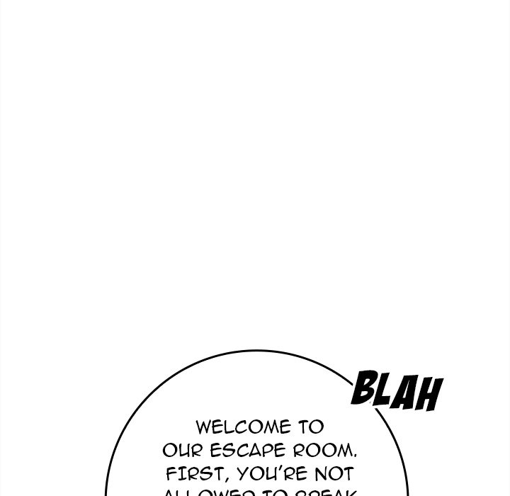 Excuse Me, This Is My Room Excuse me, This is my Room EP 29 - Toomics page 20 - 