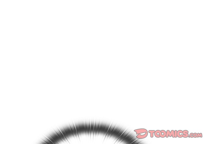 Excuse Me, This Is My Room Excuse me, This is my Room EP 29 - Toomics page 3 - 