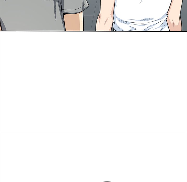 Excuse Me, This Is My Room Excuse me, This is my Room EP 29 - Toomics page 24 - 