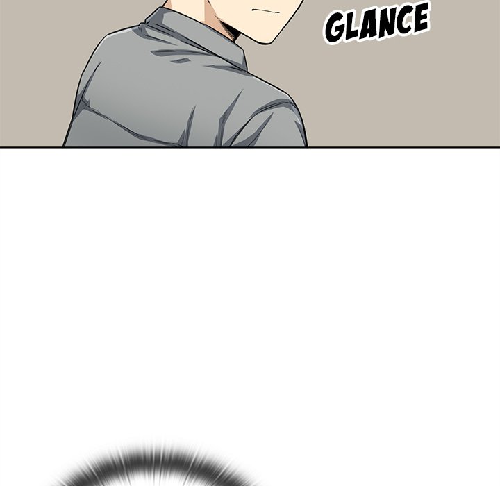 Excuse Me, This Is My Room Excuse me, This is my Room EP 29 - Toomics page 28 - 