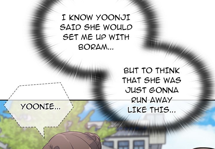 Excuse Me, This Is My Room Excuse me, This is my Room EP 29 - Toomics page 4 - 