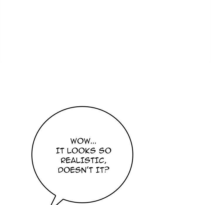 Excuse Me, This Is My Room Excuse me, This is my Room EP 29 - Toomics page 38 - 