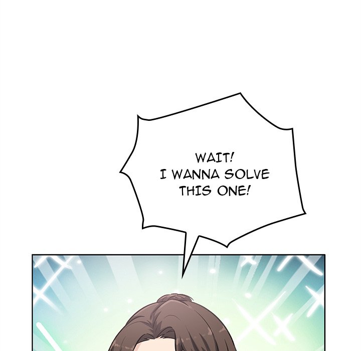 Excuse Me, This Is My Room Excuse me, This is my Room EP 29 - Toomics page 41 - 