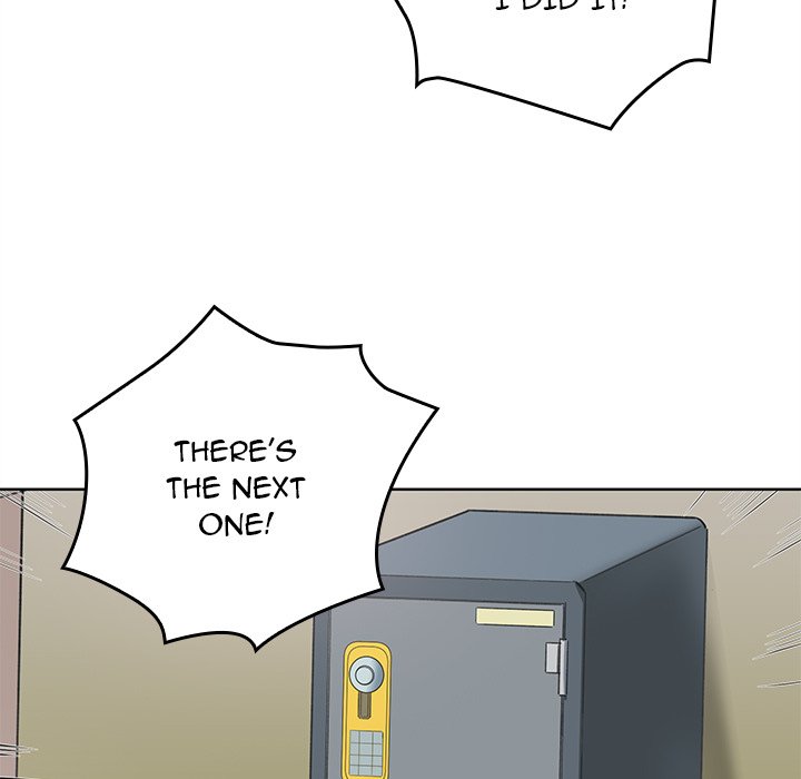 Excuse Me, This Is My Room Excuse me, This is my Room EP 29 - Toomics page 43 - 