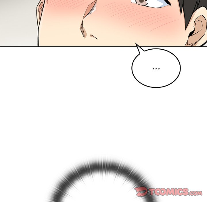 Excuse Me, This Is My Room Excuse me, This is my Room EP 29 - Toomics page 48 - 