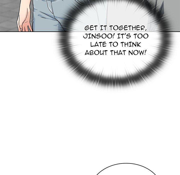 Excuse Me, This Is My Room Excuse me, This is my Room EP 29 - Toomics page 6 - 