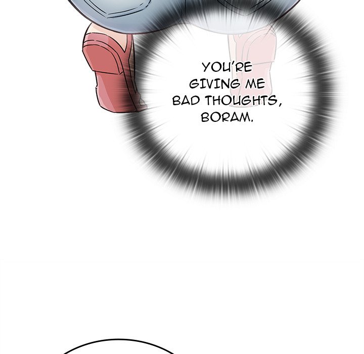 Excuse Me, This Is My Room Excuse me, This is my Room EP 29 - Toomics page 51 - 