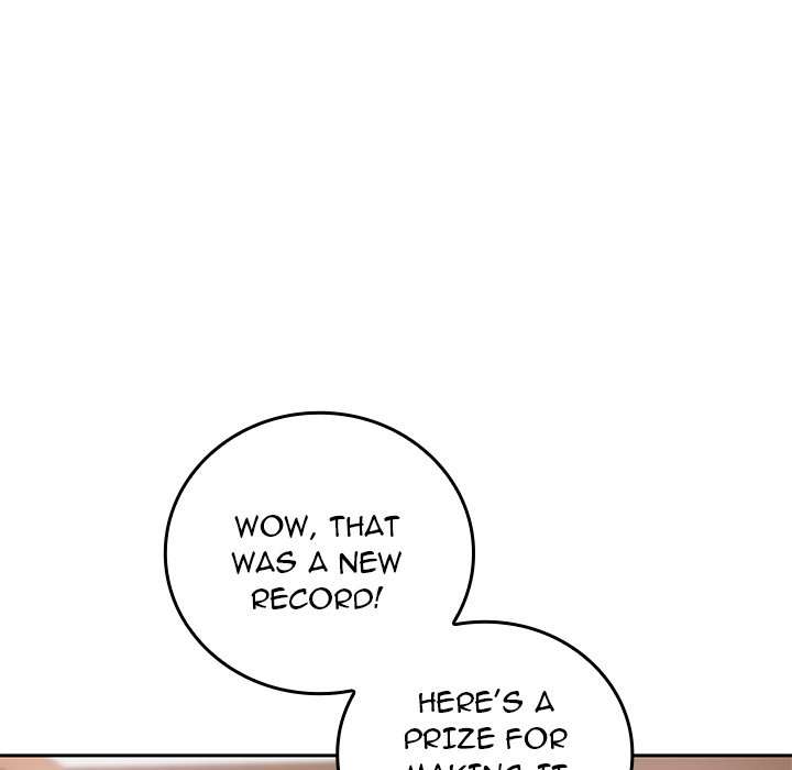 Excuse Me, This Is My Room Excuse me, This is my Room EP 29 - Toomics page 54 - 