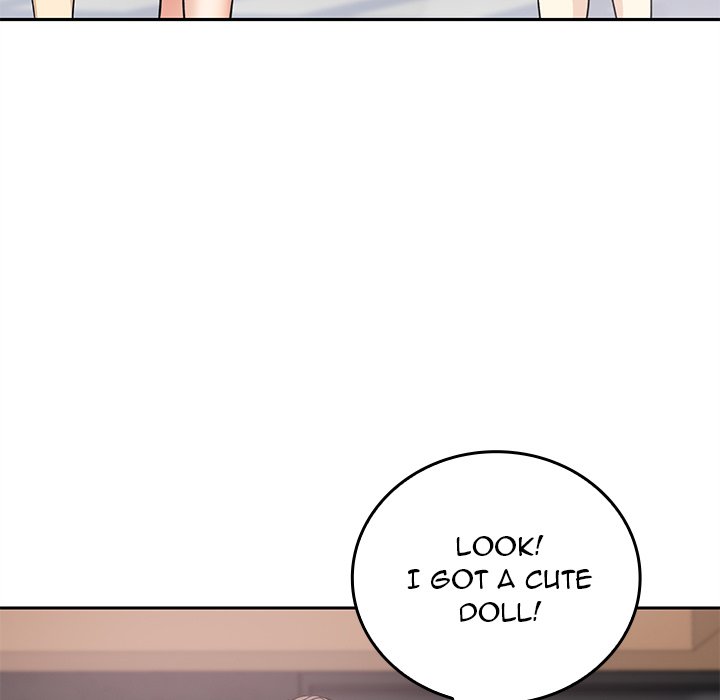 Excuse Me, This Is My Room Excuse me, This is my Room EP 29 - Toomics page 56 - 