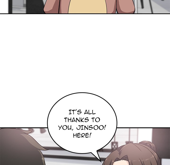Excuse Me, This Is My Room Excuse me, This is my Room EP 29 - Toomics page 58 - 