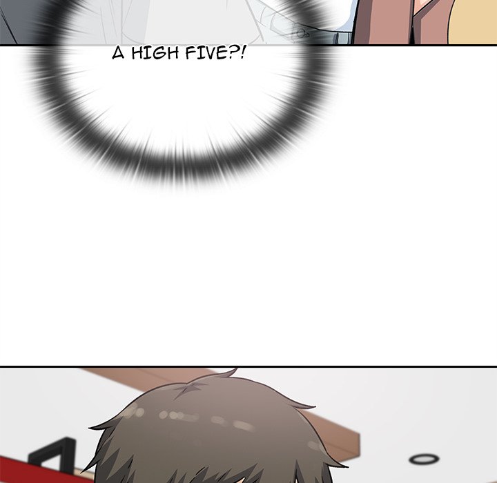 Excuse Me, This Is My Room Excuse me, This is my Room EP 29 - Toomics page 60 - 