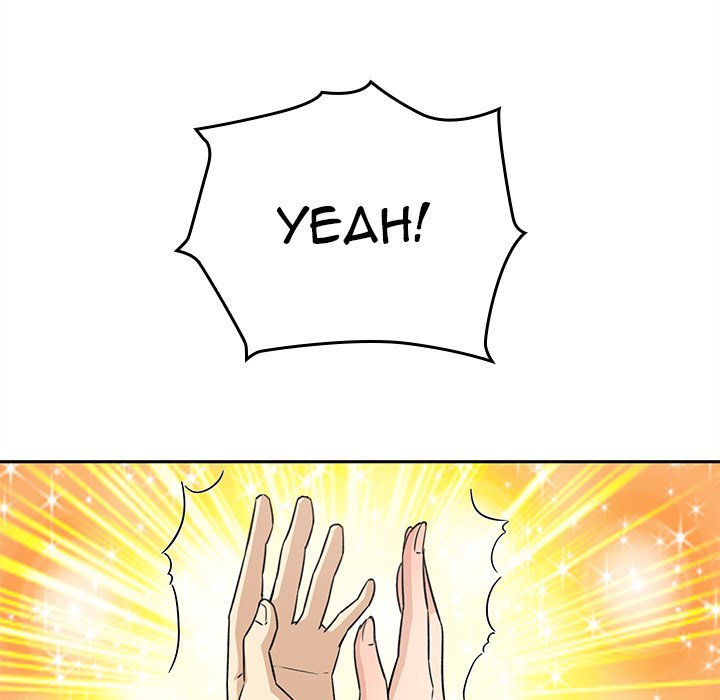 Excuse Me, This Is My Room Excuse me, This is my Room EP 29 - Toomics page 62 - 