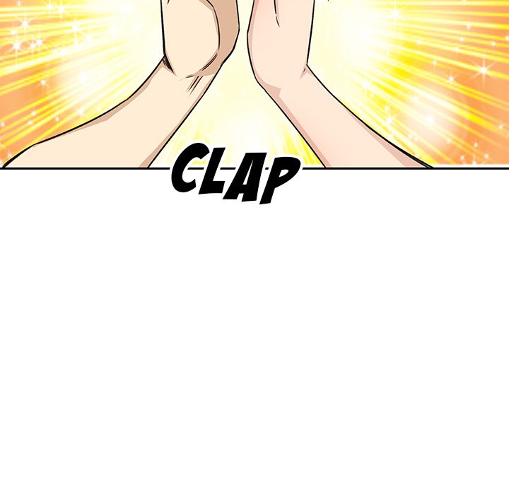 Excuse Me, This Is My Room Excuse me, This is my Room EP 29 - Toomics page 63 - 