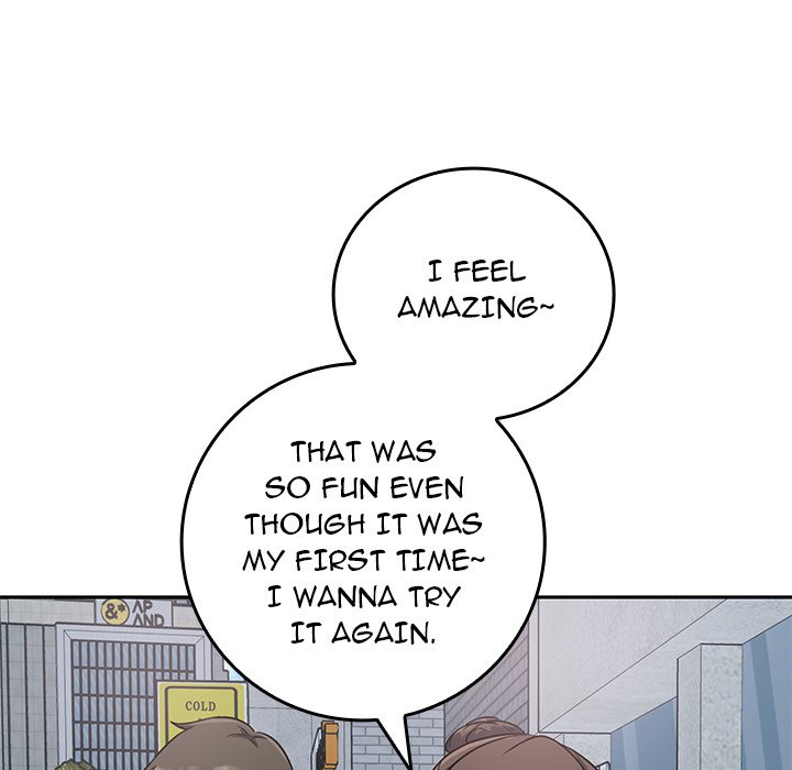 Excuse Me, This Is My Room Excuse me, This is my Room EP 29 - Toomics page 64 - 