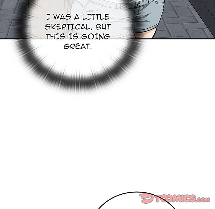 Excuse Me, This Is My Room Excuse me, This is my Room EP 29 - Toomics page 66 - 