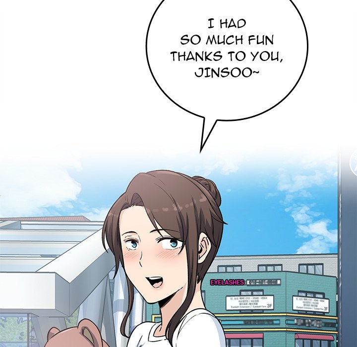 Excuse Me, This Is My Room Excuse me, This is my Room EP 29 - Toomics page 67 - 