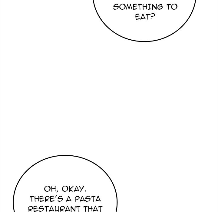 Excuse Me, This Is My Room Excuse me, This is my Room EP 29 - Toomics page 69 - 