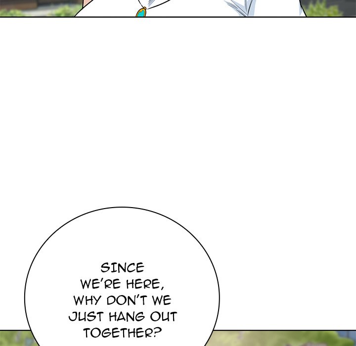 Excuse Me, This Is My Room Excuse me, This is my Room EP 29 - Toomics page 8 - 