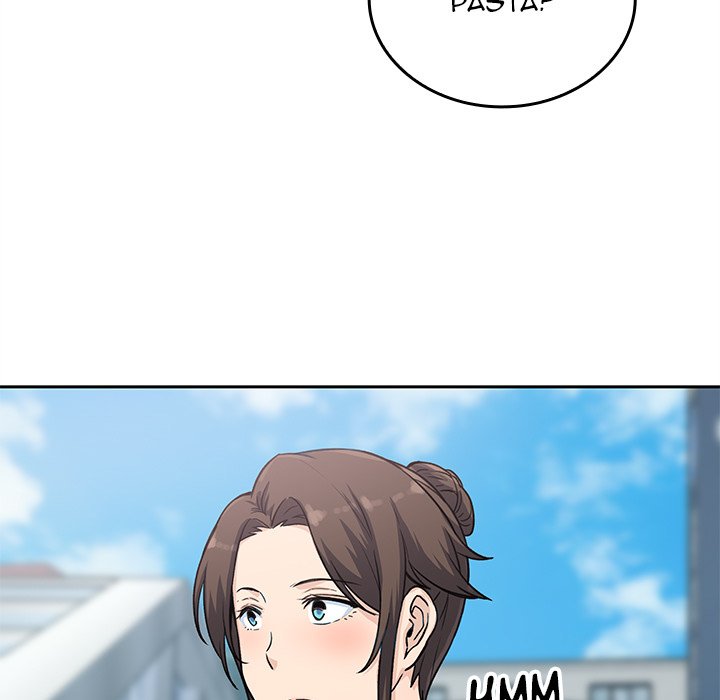 Excuse Me, This Is My Room Excuse me, This is my Room EP 29 - Toomics page 71 - 