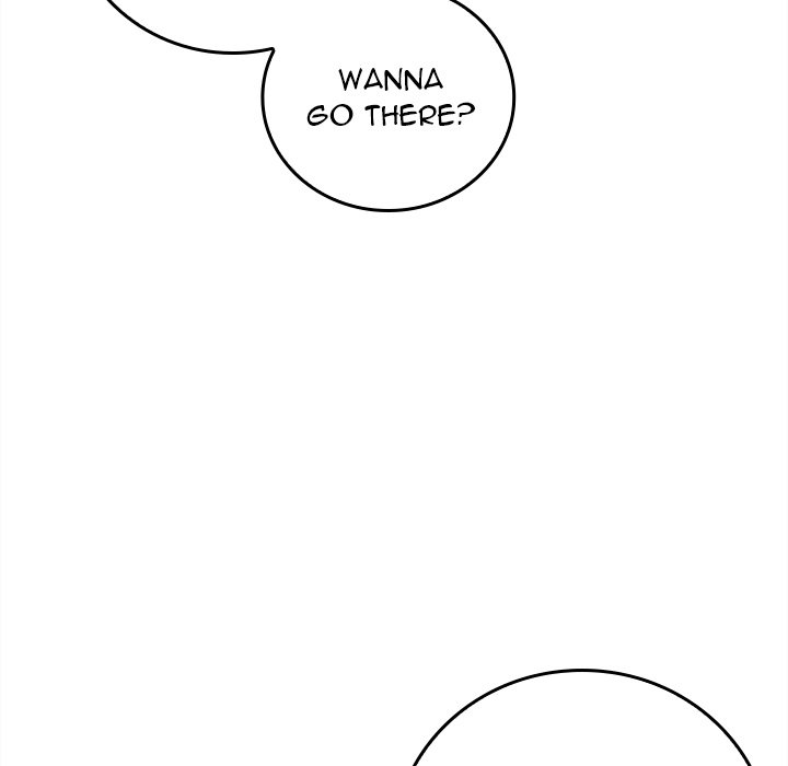 Excuse Me, This Is My Room Excuse me, This is my Room EP 29 - Toomics page 74 - 