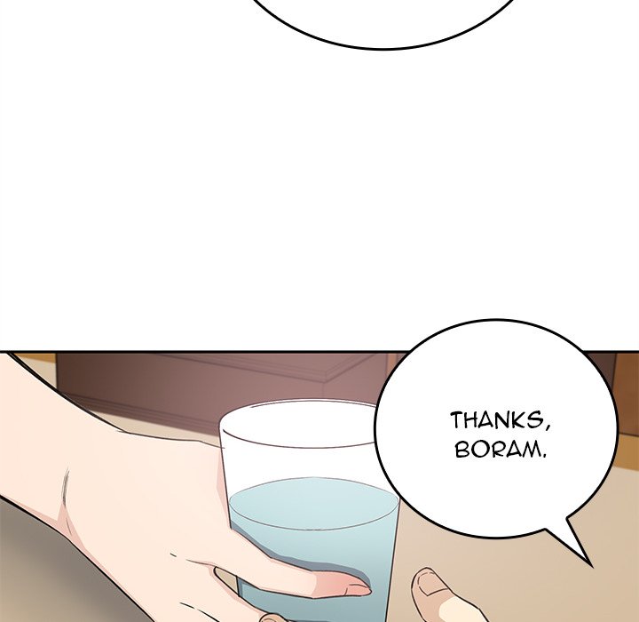 Excuse Me, This Is My Room Excuse me, This is my Room EP 29 - Toomics page 80 - 