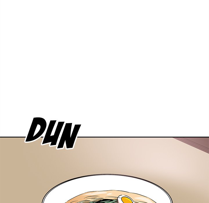 Excuse Me, This Is My Room Excuse me, This is my Room EP 29 - Toomics page 83 - 