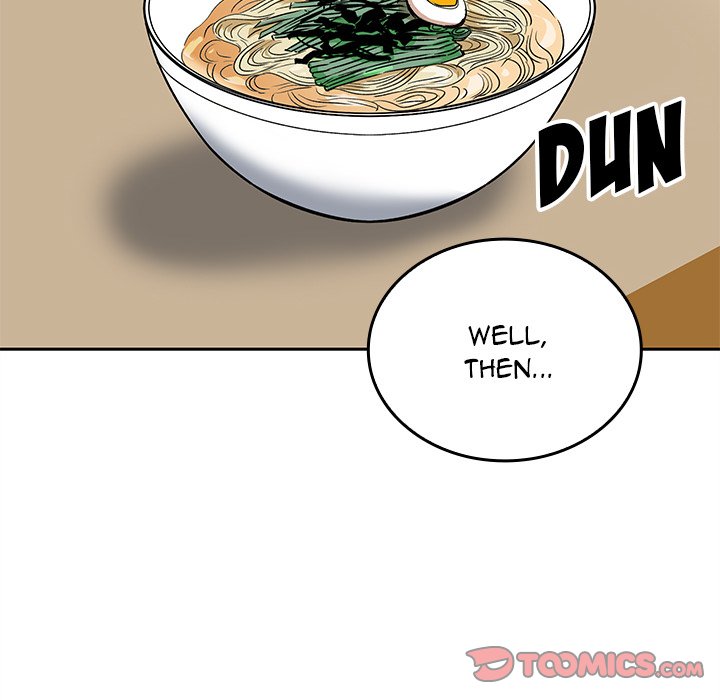 Excuse Me, This Is My Room Excuse me, This is my Room EP 29 - Toomics page 84 - 