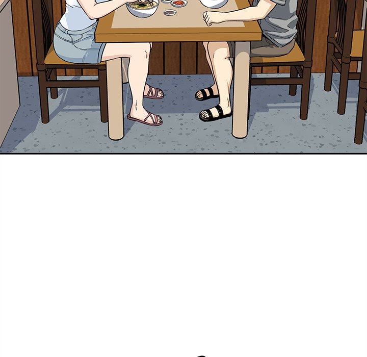 Excuse Me, This Is My Room Excuse me, This is my Room EP 29 - Toomics page 86 - 