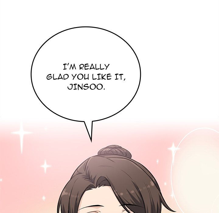 Excuse Me, This Is My Room Excuse me, This is my Room EP 29 - Toomics page 90 - 