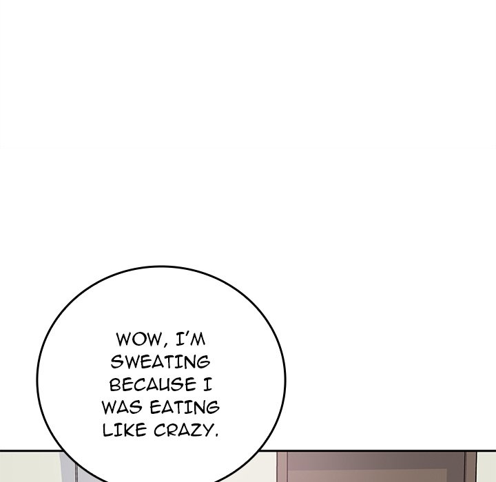 Excuse Me, This Is My Room Excuse me, This is my Room EP 29 - Toomics page 95 - 