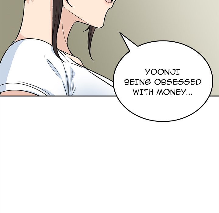 Excuse Me, This Is My Room Excuse me, This is my Room EP 29 - Toomics page 98 - 