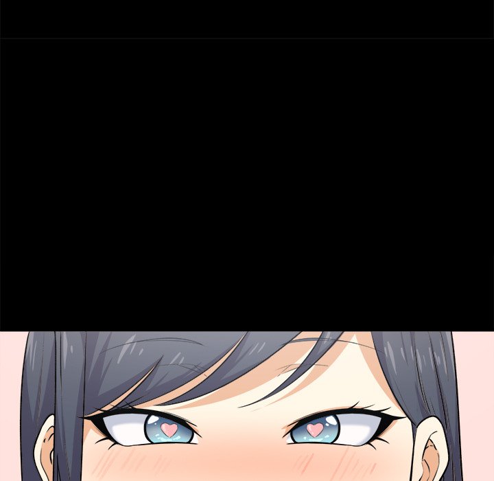 Excuse Me, This Is My Room Excuse me, This is my Room EP 3 - Toomics page 111 - 