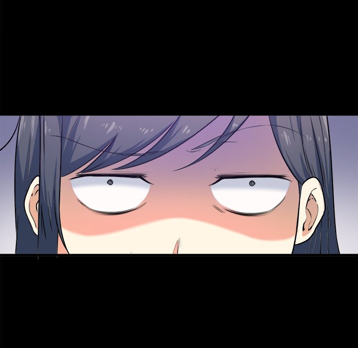 Excuse Me, This Is My Room Excuse me, This is my Room EP 3 - Toomics page 113 - 