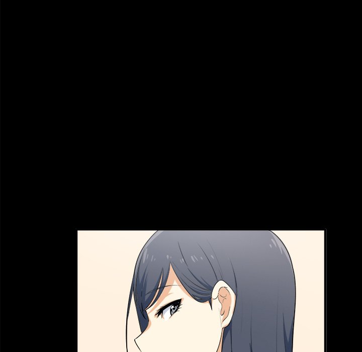 Excuse Me, This Is My Room Excuse me, This is my Room EP 3 - Toomics page 117 - 