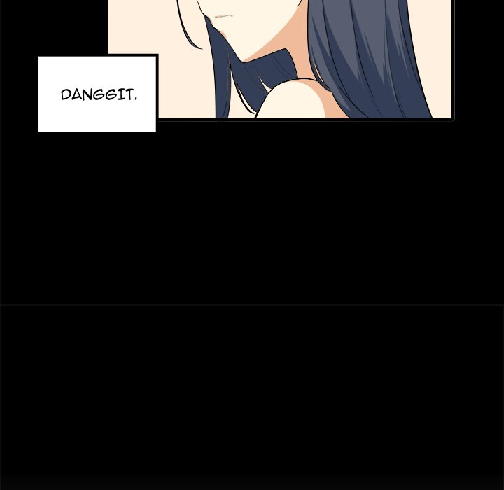 Excuse Me, This Is My Room Excuse me, This is my Room EP 3 - Toomics page 118 - 