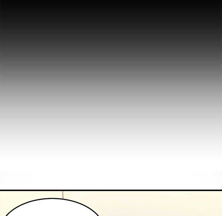 Excuse Me, This Is My Room Excuse me, This is my Room EP 3 - Toomics page 119 - 