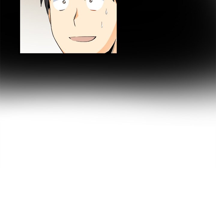 Excuse Me, This Is My Room Excuse me, This is my Room EP 3 - Toomics page 15 - 