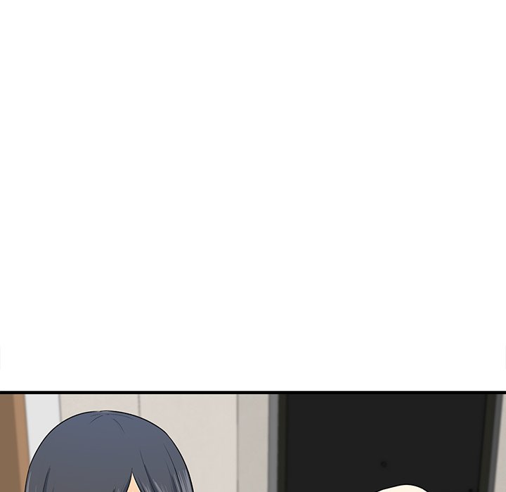 Excuse Me, This Is My Room Excuse me, This is my Room EP 3 - Toomics page 25 - 