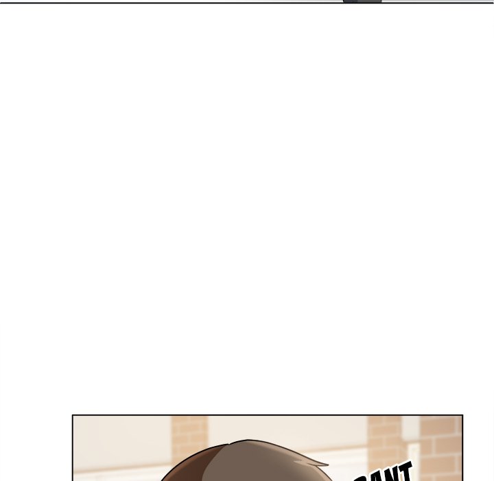 Excuse Me, This Is My Room Excuse me, This is my Room EP 3 - Toomics page 47 - 