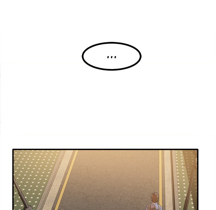 Excuse Me, This Is My Room Excuse me, This is my Room EP 3 - Toomics page 60 - 