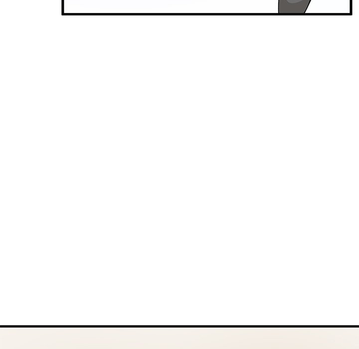 Excuse Me, This Is My Room Excuse me, This is my Room EP 3 - Toomics page 7 - 