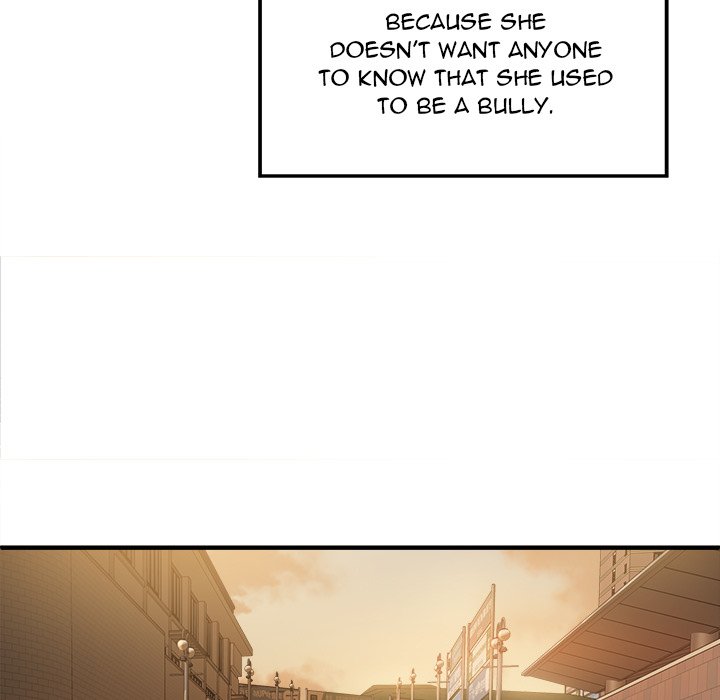 Excuse Me, This Is My Room Excuse me, This is my Room EP 3 - Toomics page 63 - 