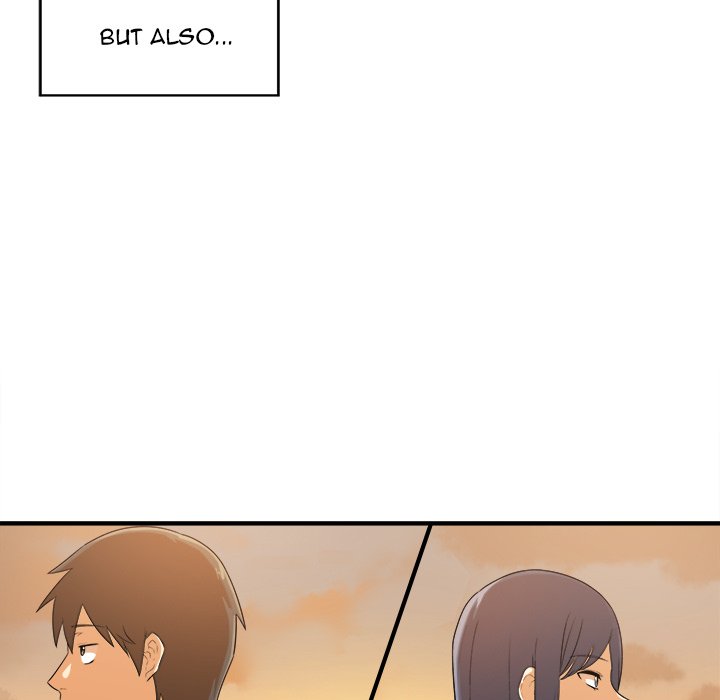 Excuse Me, This Is My Room Excuse me, This is my Room EP 3 - Toomics page 65 - 