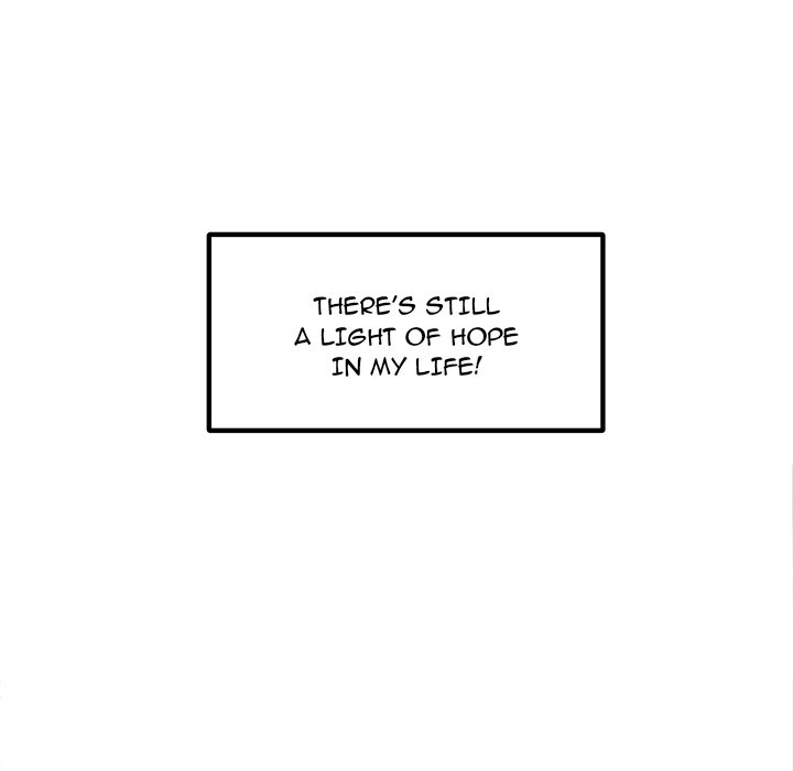 Excuse Me, This Is My Room Excuse me, This is my Room EP 3 - Toomics page 74 - 