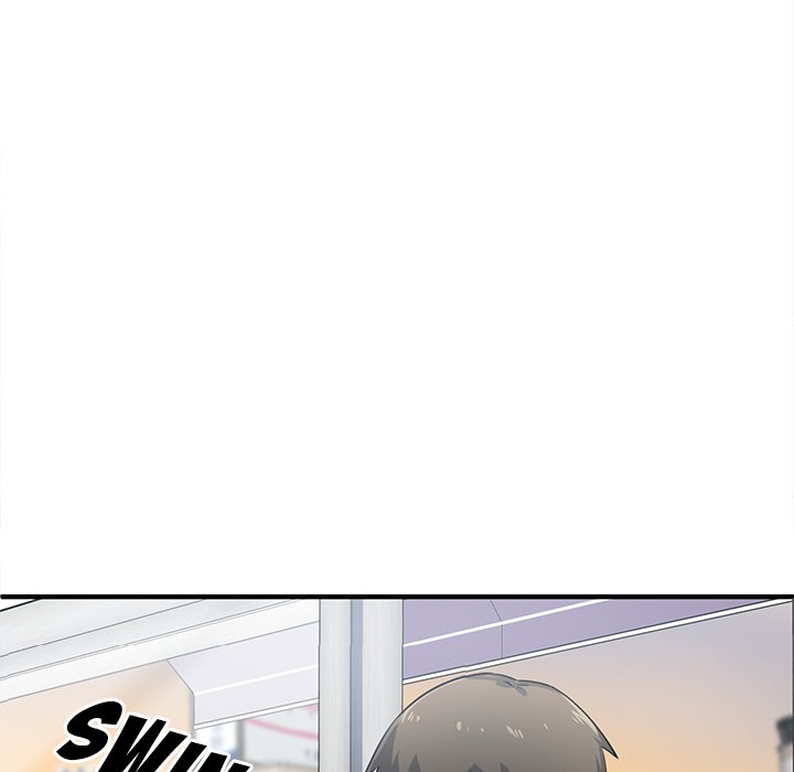 Excuse Me, This Is My Room Excuse me, This is my Room EP 3 - Toomics page 75 - 