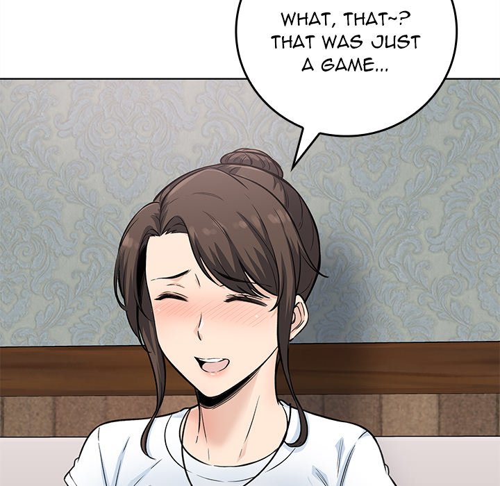 Excuse Me, This Is My Room Excuse me, This is my Room EP 30 - Toomics page 101 - 