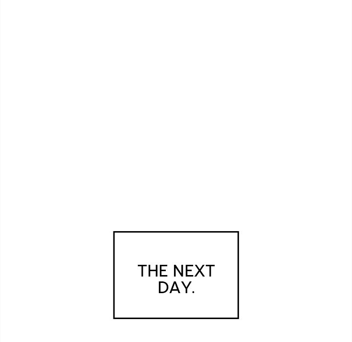 Excuse Me, This Is My Room Excuse me, This is my Room EP 30 - Toomics page 110 - 