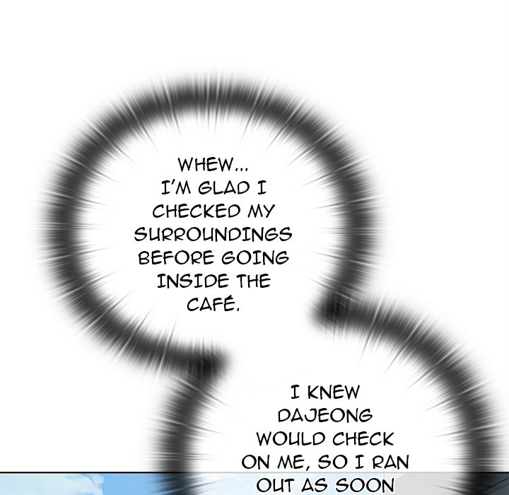 Excuse Me, This Is My Room Excuse me, This is my Room EP 30 - Toomics page 120 - 