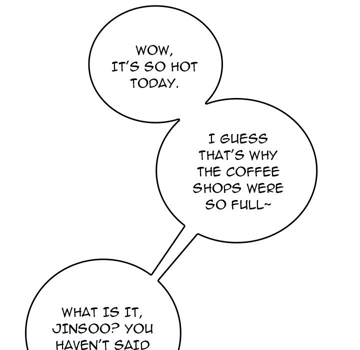 Excuse Me, This Is My Room Excuse me, This is my Room EP 30 - Toomics page 13 - 