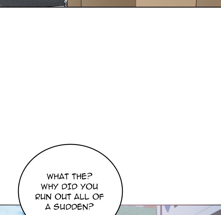 Excuse Me, This Is My Room Excuse me, This is my Room EP 30 - Toomics page 122 - 